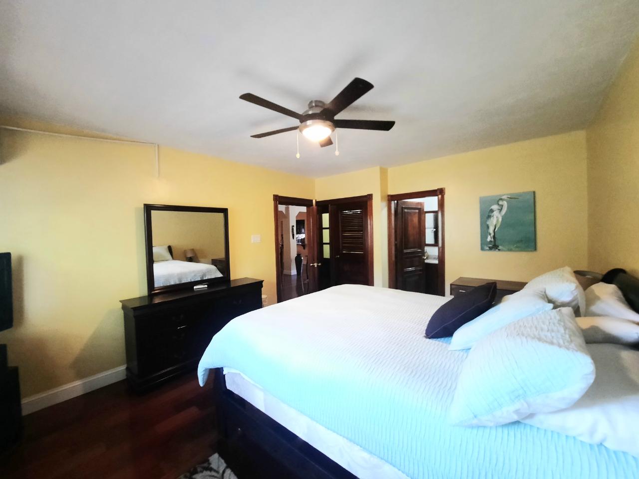 Nineteenth image of 7-13 Norbrook Road in Kingston 8, St. Andrew, Jamaica - property is For Sale