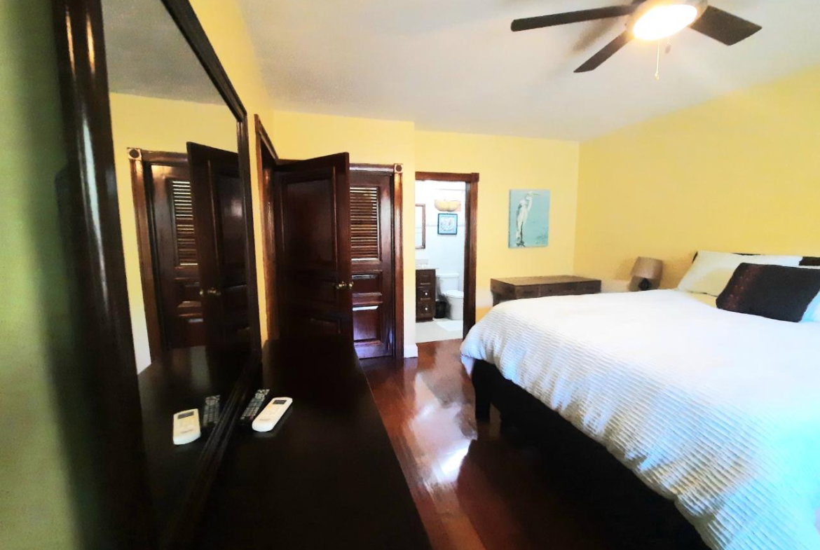 Twentieth image of 7-13 Norbrook Road in Kingston 8, St. Andrew, Jamaica - property is For Sale