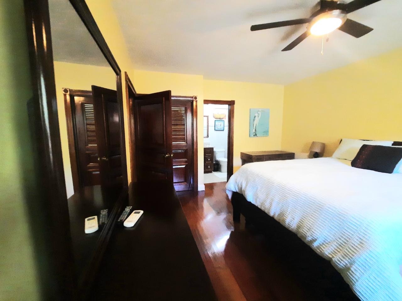 Twentieth image of 7-13 Norbrook Road in Kingston 8, St. Andrew, Jamaica - property is For Sale