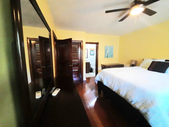 Twentieth image of 7-13 Norbrook Road in Kingston 8, St. Andrew, Jamaica - property is For Sale