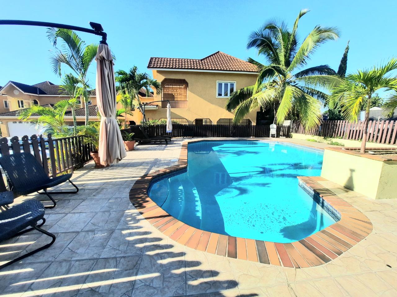 Third image of 7-13 Norbrook Road in Kingston 8, St. Andrew, Jamaica - property is For Sale