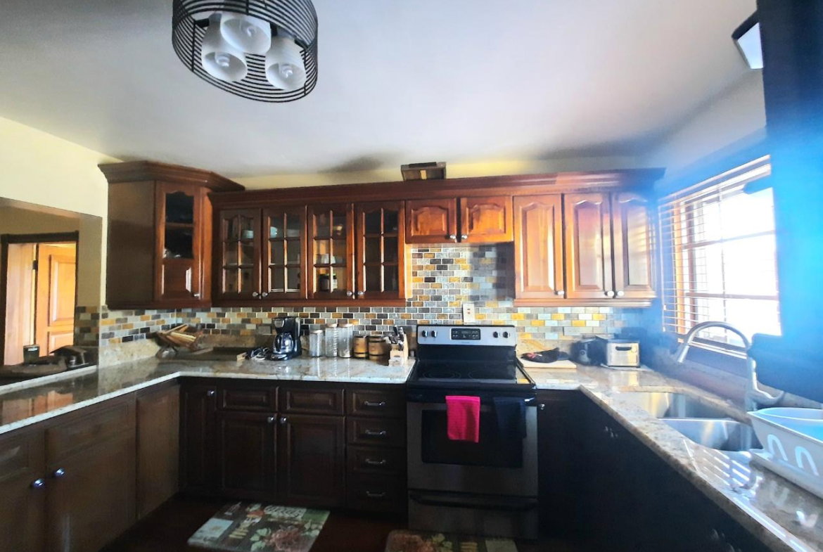 Twenty-First image of 7-13 Norbrook Road in Kingston 8, St. Andrew, Jamaica - property is For Sale