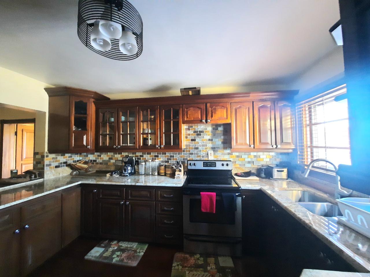 Twenty-First image of 7-13 Norbrook Road in Kingston 8, St. Andrew, Jamaica - property is For Sale