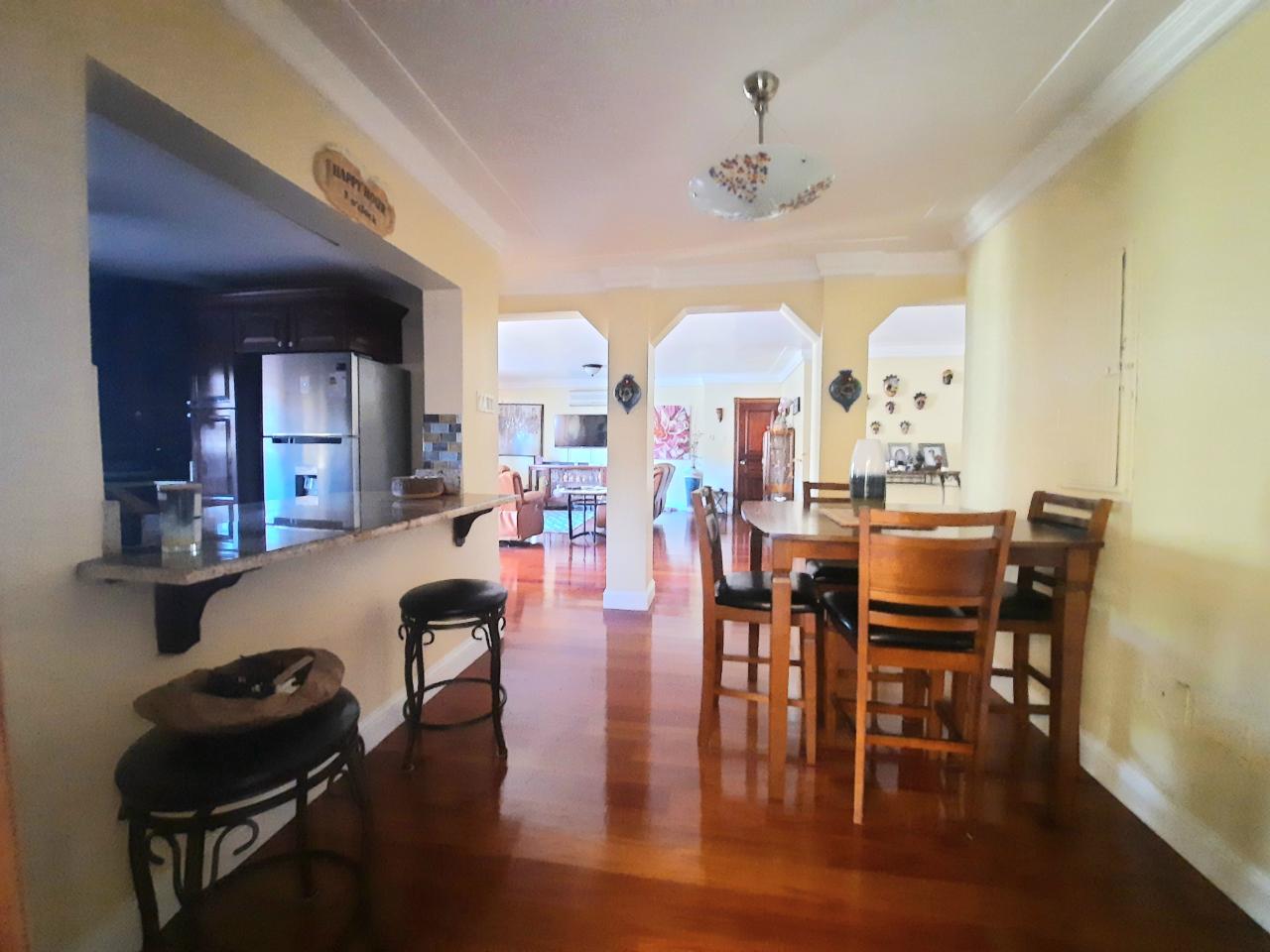 Twenty-Third image of 7-13 Norbrook Road in Kingston 8, St. Andrew, Jamaica - property is For Sale