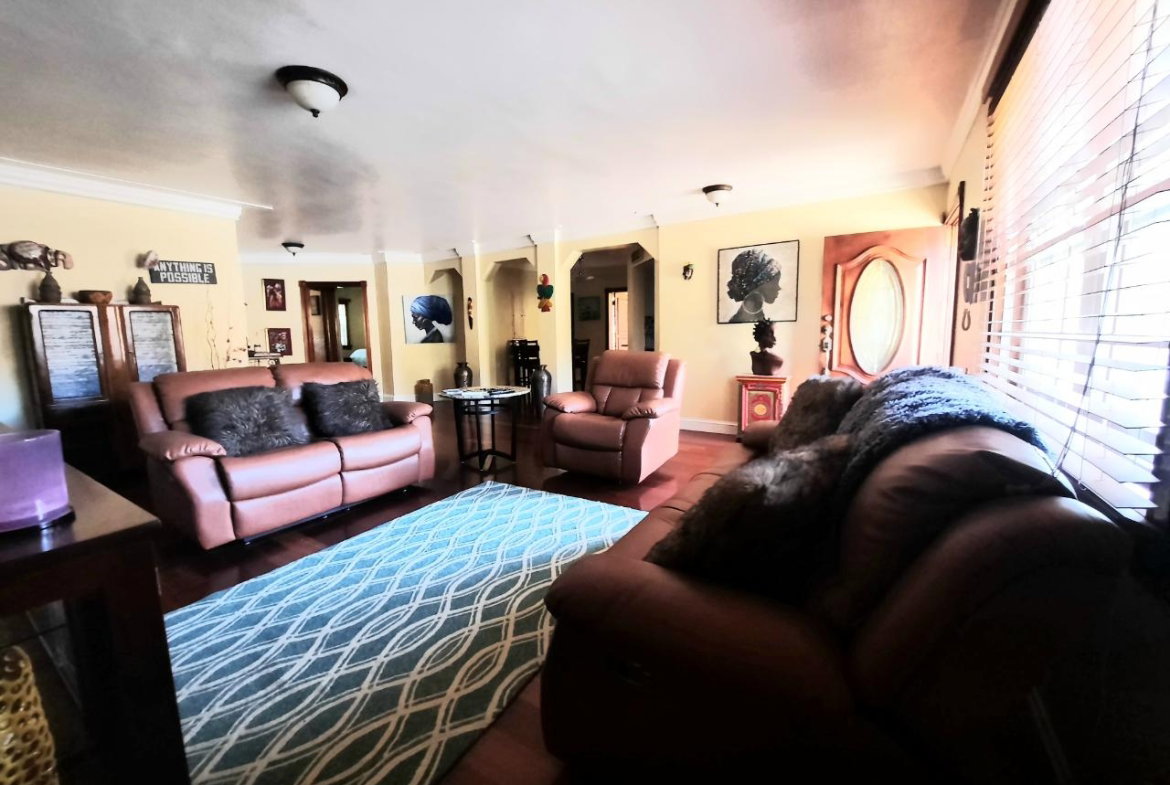 Twenty-Fourth image of 7-13 Norbrook Road in Kingston 8, St. Andrew, Jamaica - property is For Sale