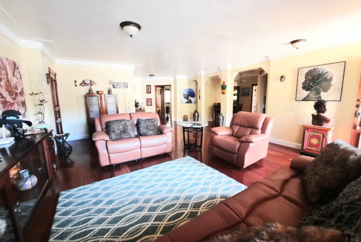 Twenty-Fifth image of 7-13 Norbrook Road in Kingston 8, St. Andrew, Jamaica - property is For Sale