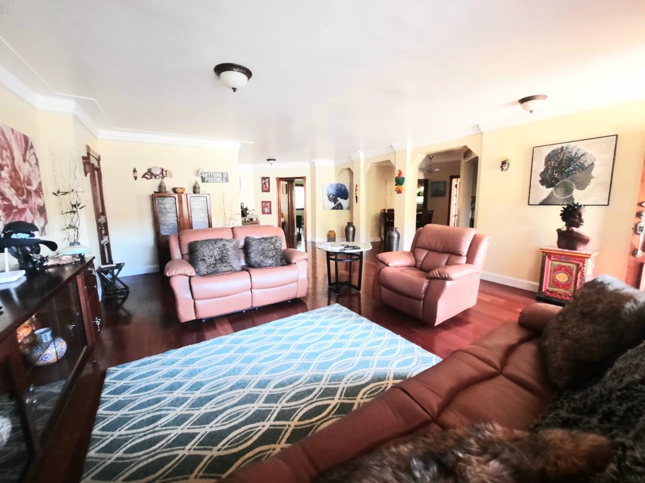 Twenty-Fifth image of 7-13 Norbrook Road in Kingston 8, St. Andrew, Jamaica - property is For Sale