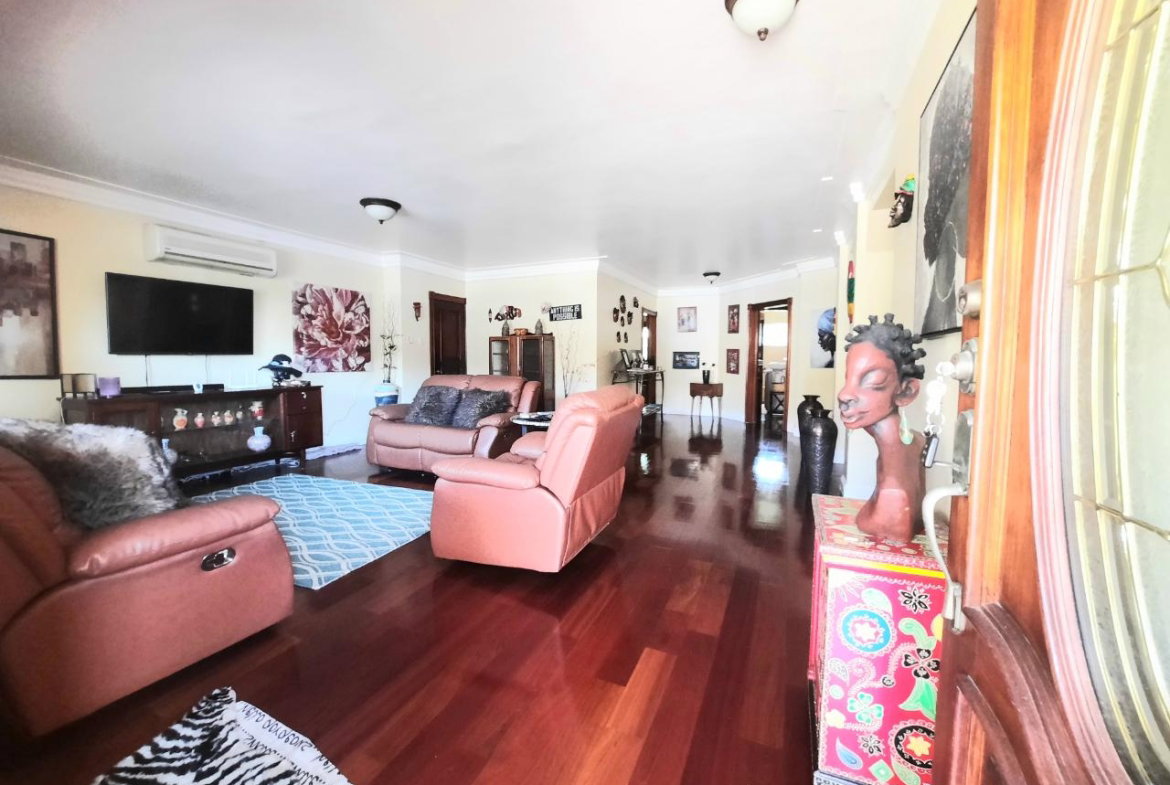 Twenty-Sixth image of 7-13 Norbrook Road in Kingston 8, St. Andrew, Jamaica - property is For Sale