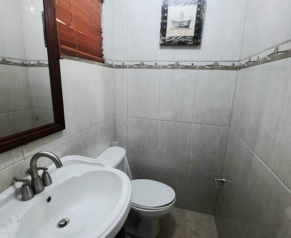 Twenty-Seventh image of 7-13 Norbrook Road in Kingston 8, St. Andrew, Jamaica - property is For Sale