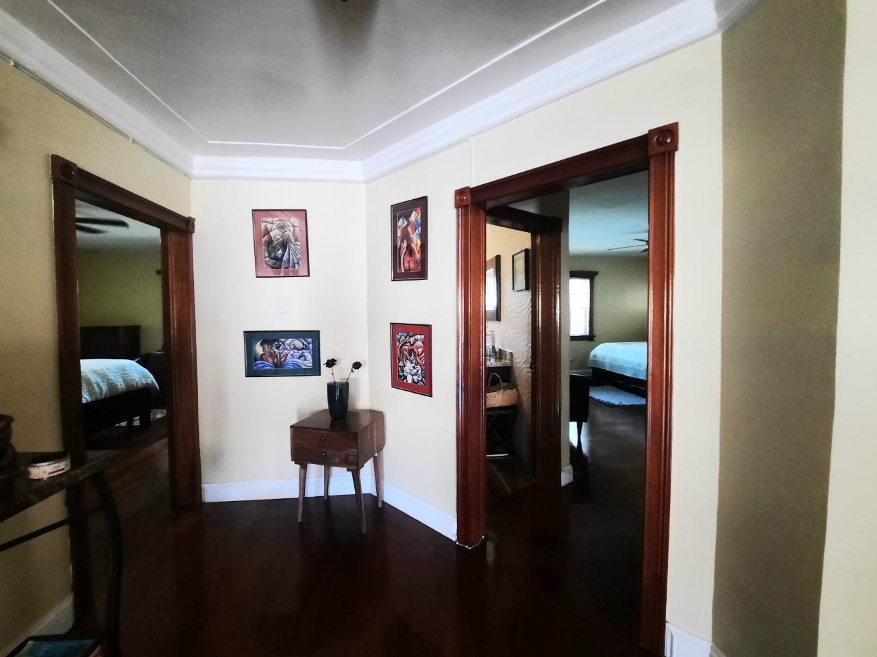 Twenty-Ninth image of 7-13 Norbrook Road in Kingston 8, St. Andrew, Jamaica - property is For Sale