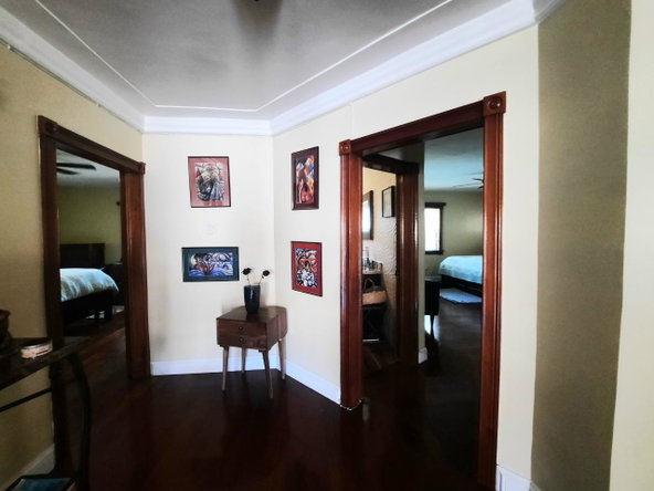 Twenty-Ninth image of 7-13 Norbrook Road in Kingston 8, St. Andrew, Jamaica - property is For Sale