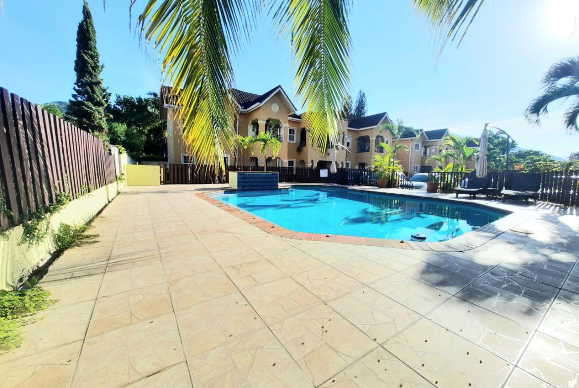 Fourth image of 7-13 Norbrook Road in Kingston 8, St. Andrew, Jamaica - property is For Sale