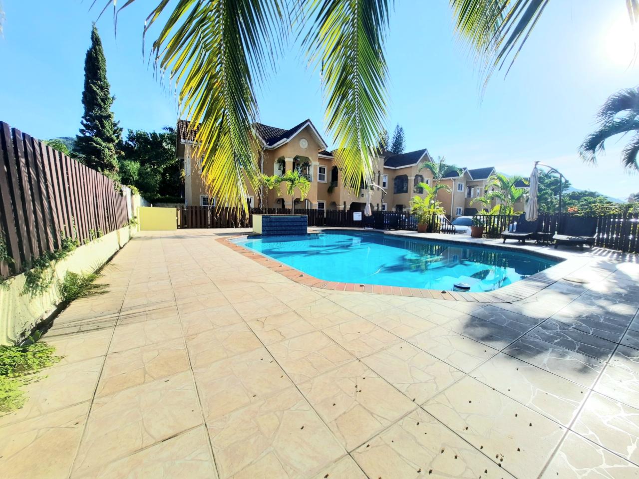Fourth image of 7-13 Norbrook Road in Kingston 8, St. Andrew, Jamaica - property is For Sale
