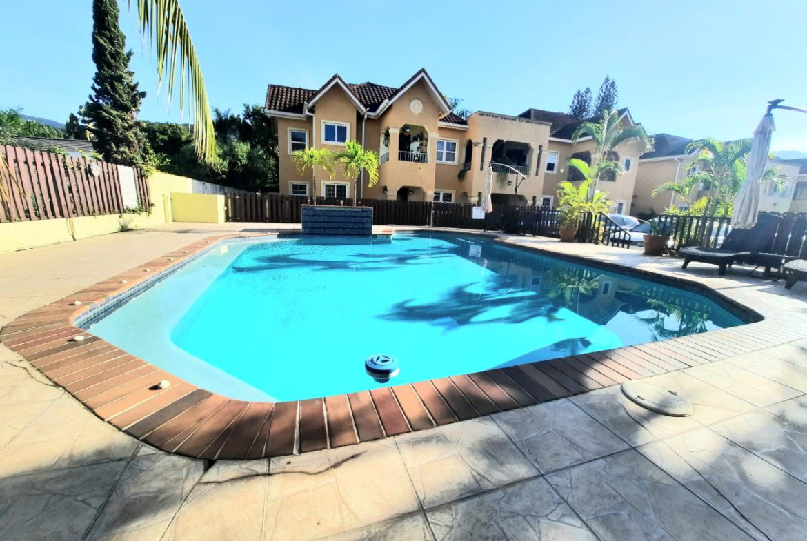 Fifth image of 7-13 Norbrook Road in Kingston 8, St. Andrew, Jamaica - property is For Sale