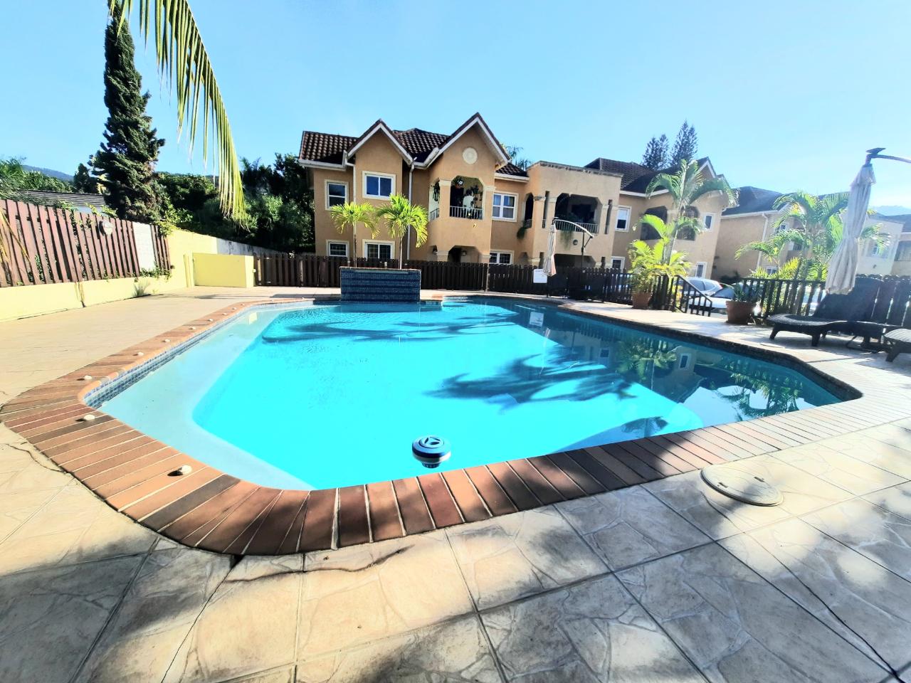 Fifth image of 7-13 Norbrook Road in Kingston 8, St. Andrew, Jamaica - property is For Sale