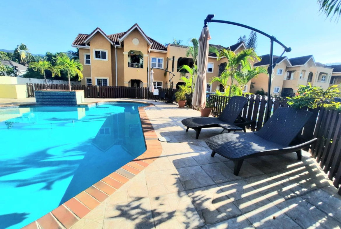 Sixth image of 7-13 Norbrook Road in Kingston 8, St. Andrew, Jamaica - property is For Sale