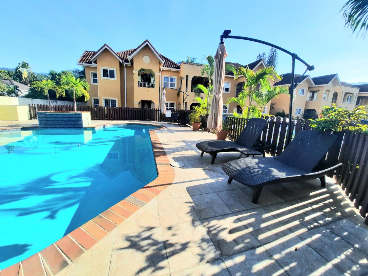 Sixth image of 7-13 Norbrook Road in Kingston 8, St. Andrew, Jamaica - property is For Sale