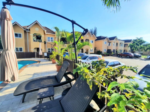 First image of 7-13 Norbrook Road in Kingston 8, St. Andrew, Jamaica - property is For Sale