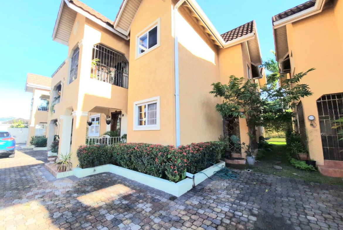 Seventh image of 7-13 Norbrook Road in Kingston 8, St. Andrew, Jamaica - property is For Sale