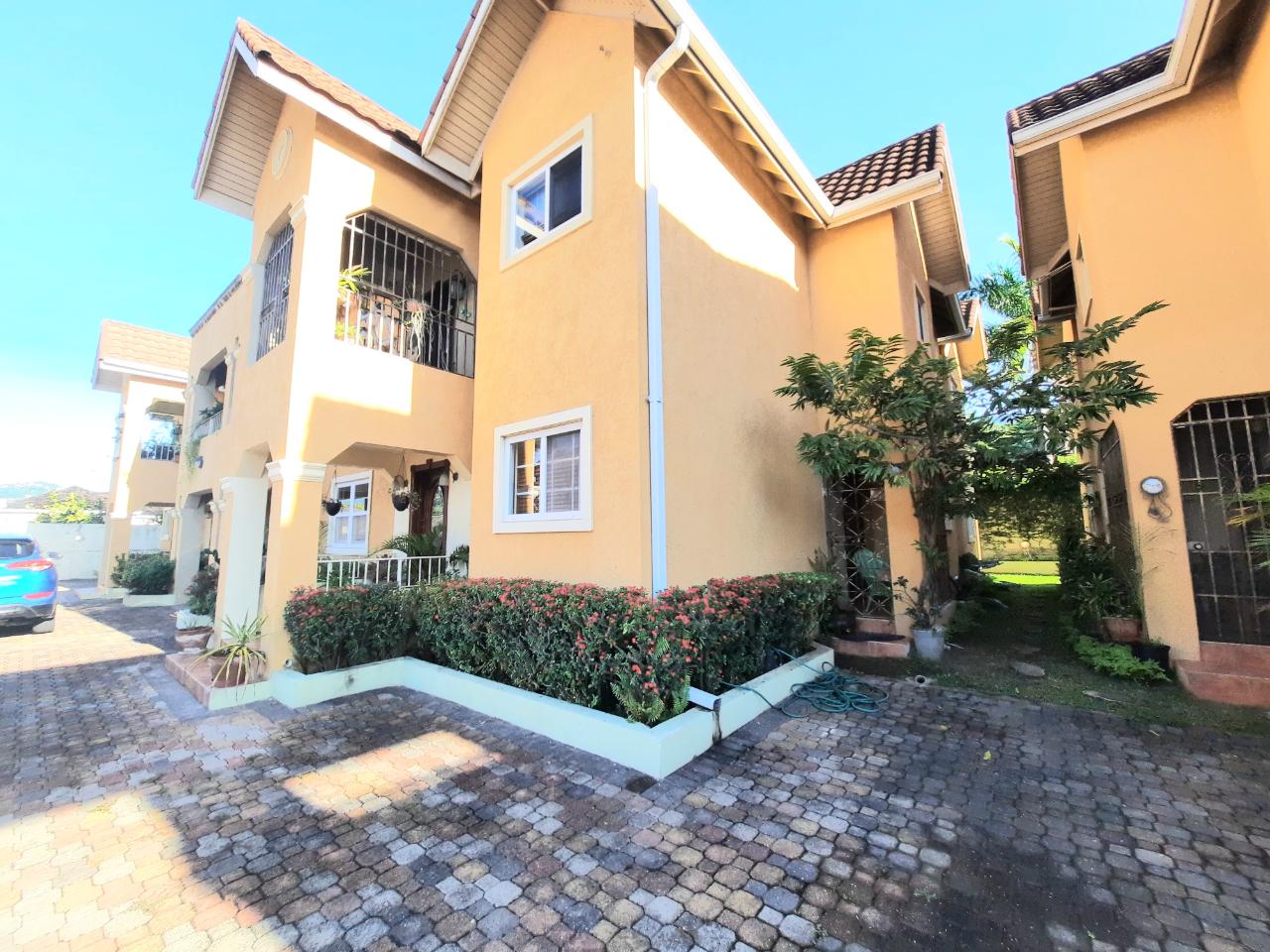 Seventh image of 7-13 Norbrook Road in Kingston 8, St. Andrew, Jamaica - property is For Sale