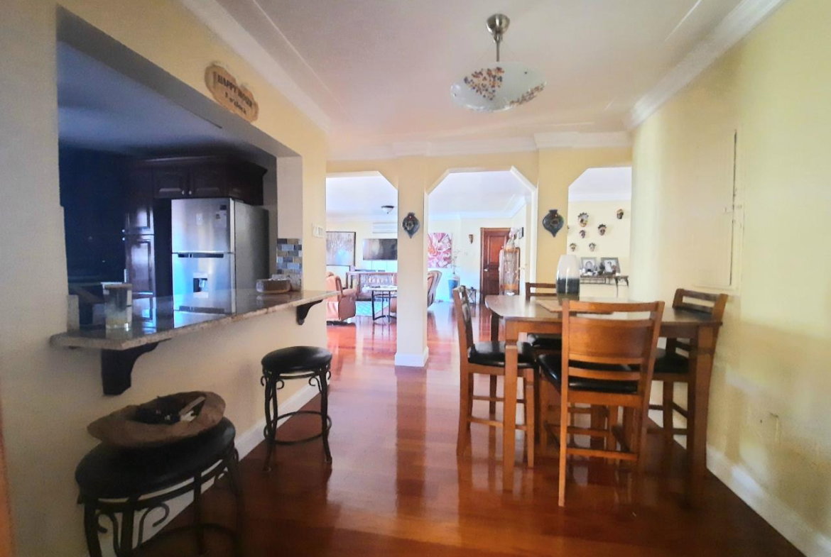 Ninth image of 7-13 Norbrook Road in Kingston 8, St. Andrew, Jamaica - property is For Sale