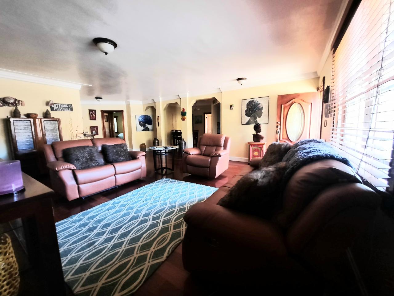 Tenth image of 7-13 Norbrook Road in Kingston 8, St. Andrew, Jamaica - property is For Sale