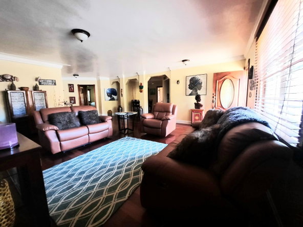Tenth image of 7-13 Norbrook Road in Kingston 8, St. Andrew, Jamaica - property is For Sale