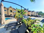 First image of 7-13 Norbrook Road in Kingston 8, St. Andrew, Jamaica - property is For Sale
