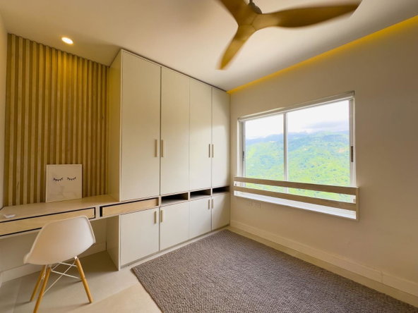 Twelfth image of 1-12 Skyline Drive in Jacks Hill, St. Andrew, Jamaica - property is For Rent