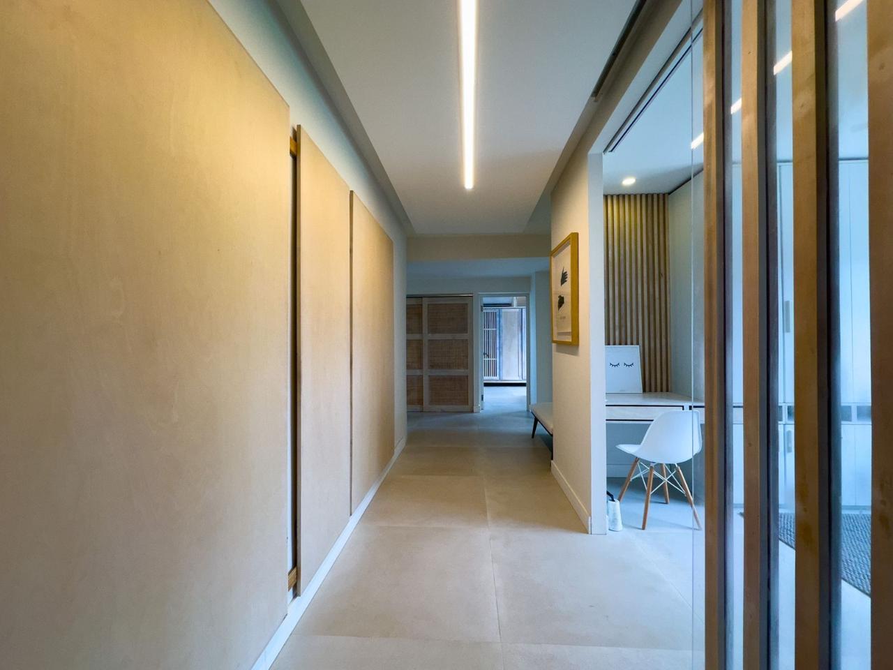 Thirteenth image of 1-12 Skyline Drive in Jacks Hill, St. Andrew, Jamaica - property is For Rent