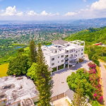 First image of 1-12 Skyline Drive in Jacks Hill, St. Andrew, Jamaica - property is For Rent