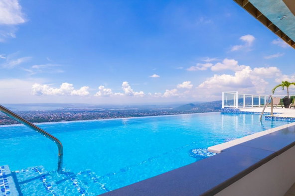 Twenty-Second image of 1-12 Skyline Drive in Jacks Hill, St. Andrew, Jamaica - property is For Rent