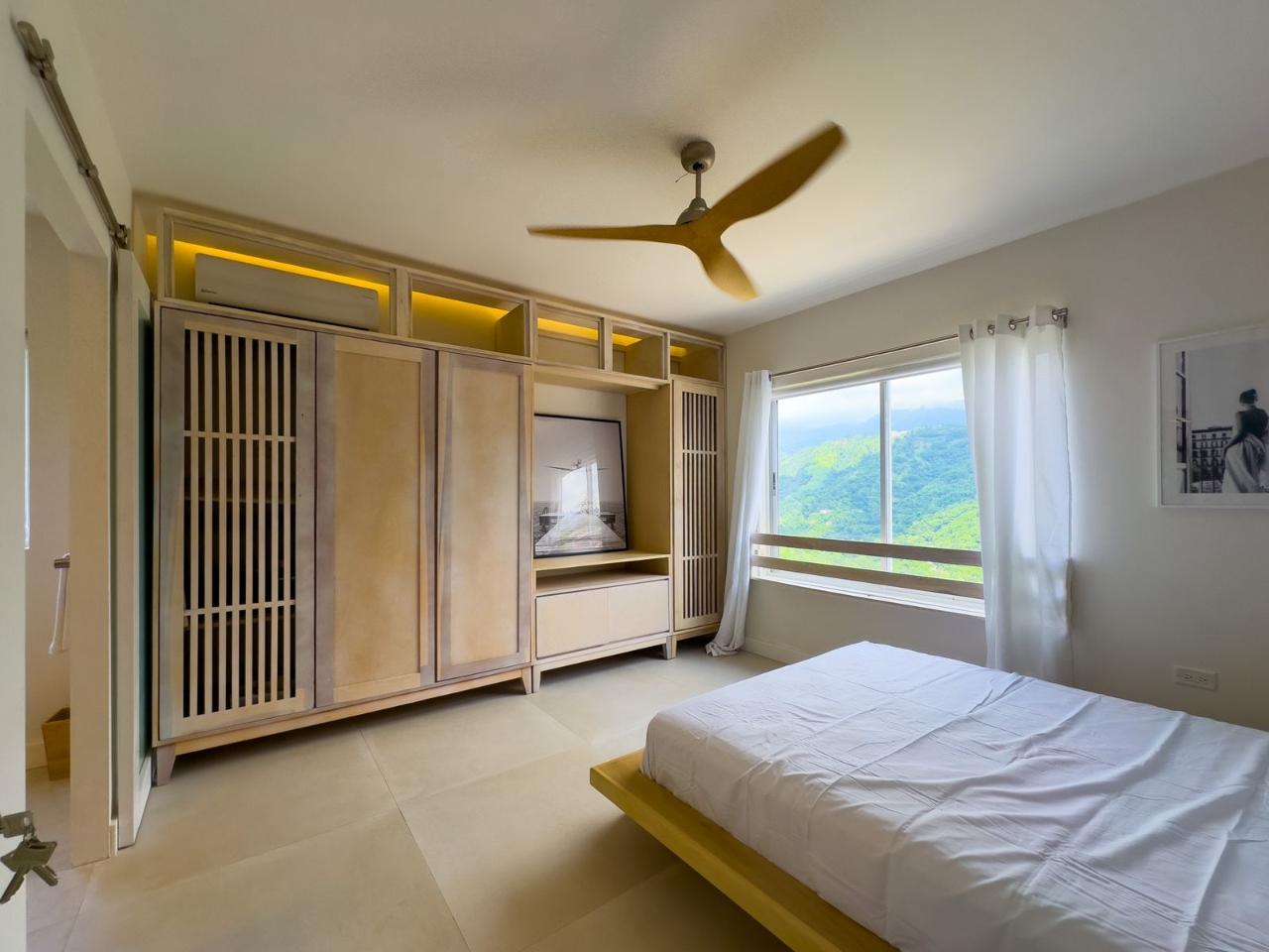 Seventh image of 1-12 Skyline Drive in Jacks Hill, St. Andrew, Jamaica - property is For Rent