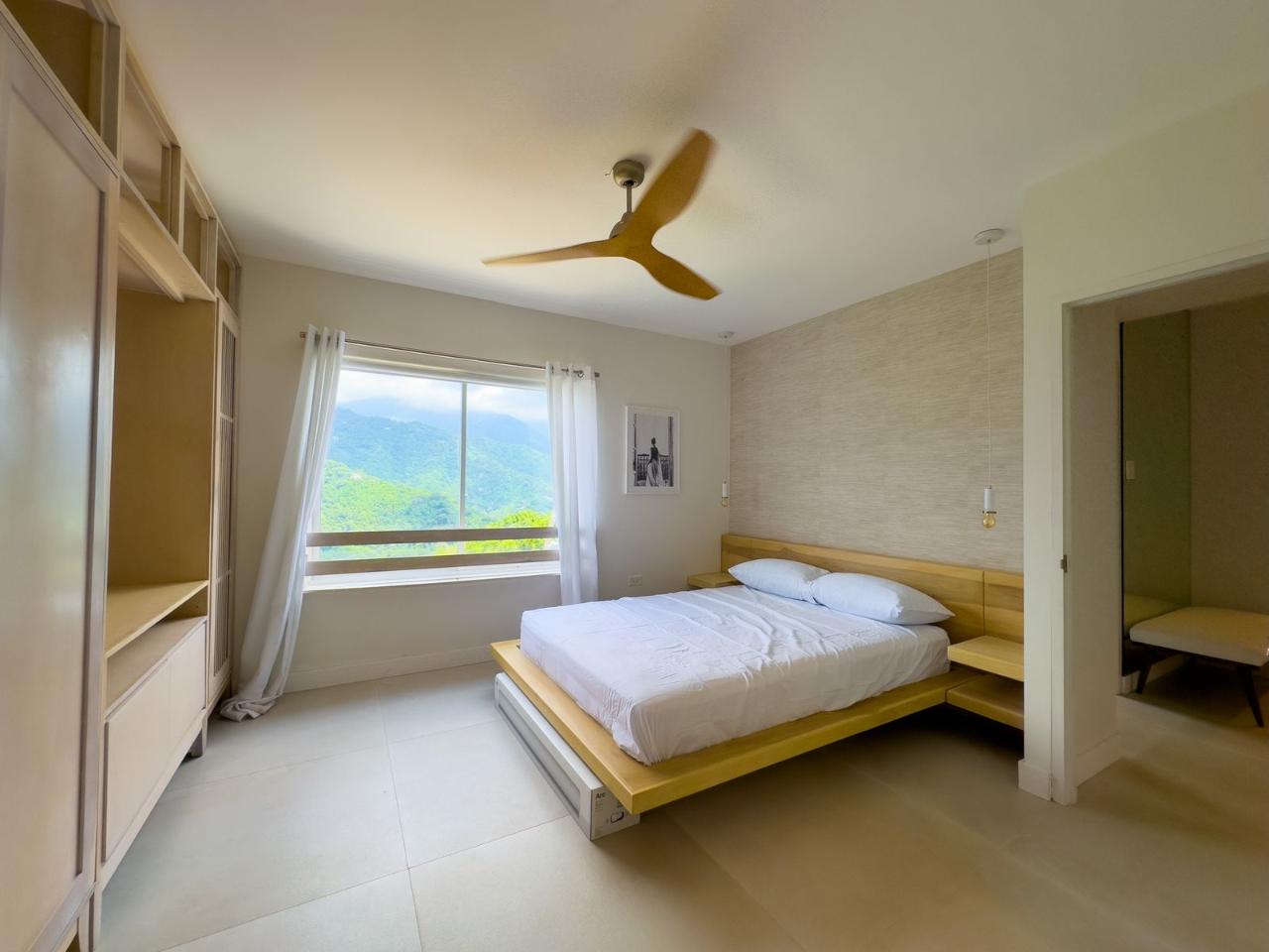 Eighth image of 1-12 Skyline Drive in Jacks Hill, St. Andrew, Jamaica - property is For Rent