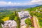 First image of 1-12 Skyline Drive in Jacks Hill, St. Andrew, Jamaica - property is For Rent