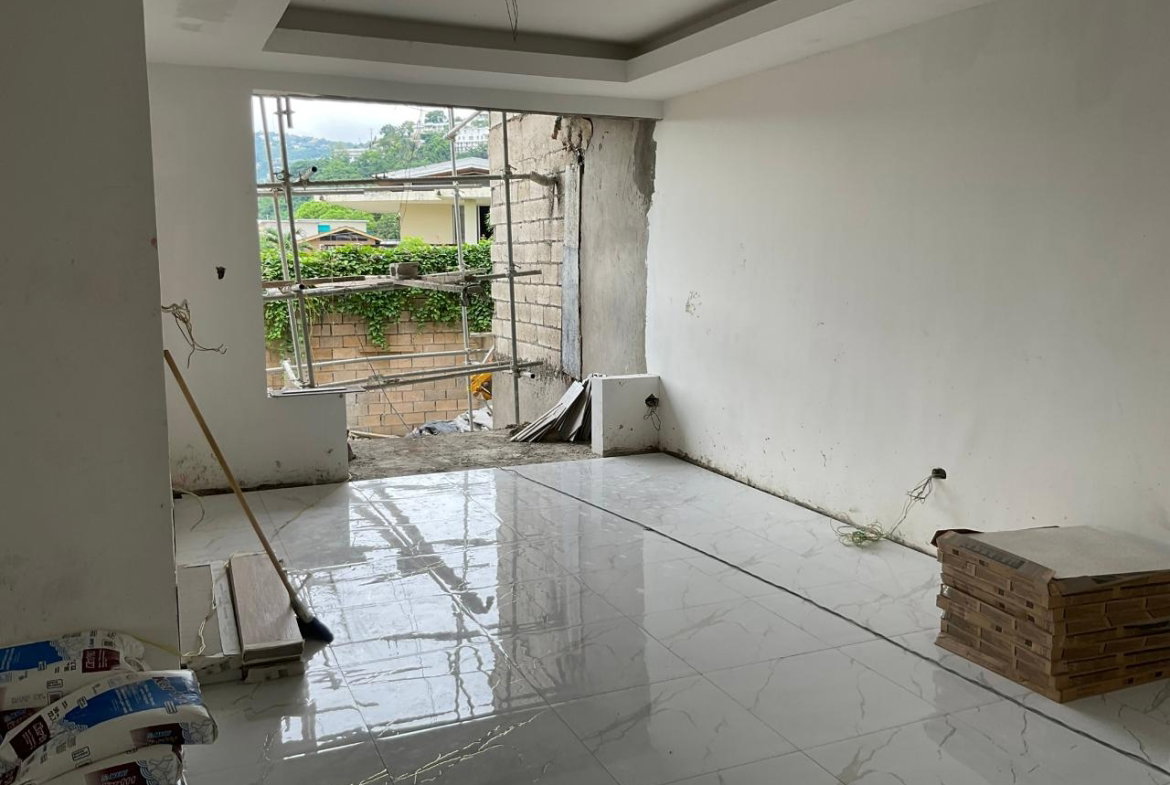 Eleventh image of A101-3a Grosvenor Heights in Kingston 8, St. Andrew, Jamaica - property is For Sale