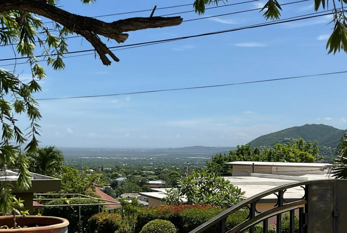 Thirteenth image of A101-3a Grosvenor Heights in Kingston 8, St. Andrew, Jamaica - property is For Sale