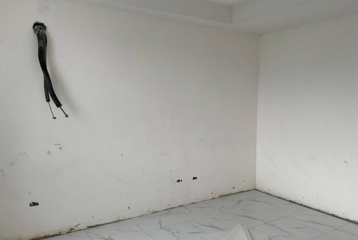 Tenth image of A101-3a Grosvenor Heights in Kingston 8, St. Andrew, Jamaica - property is For Sale