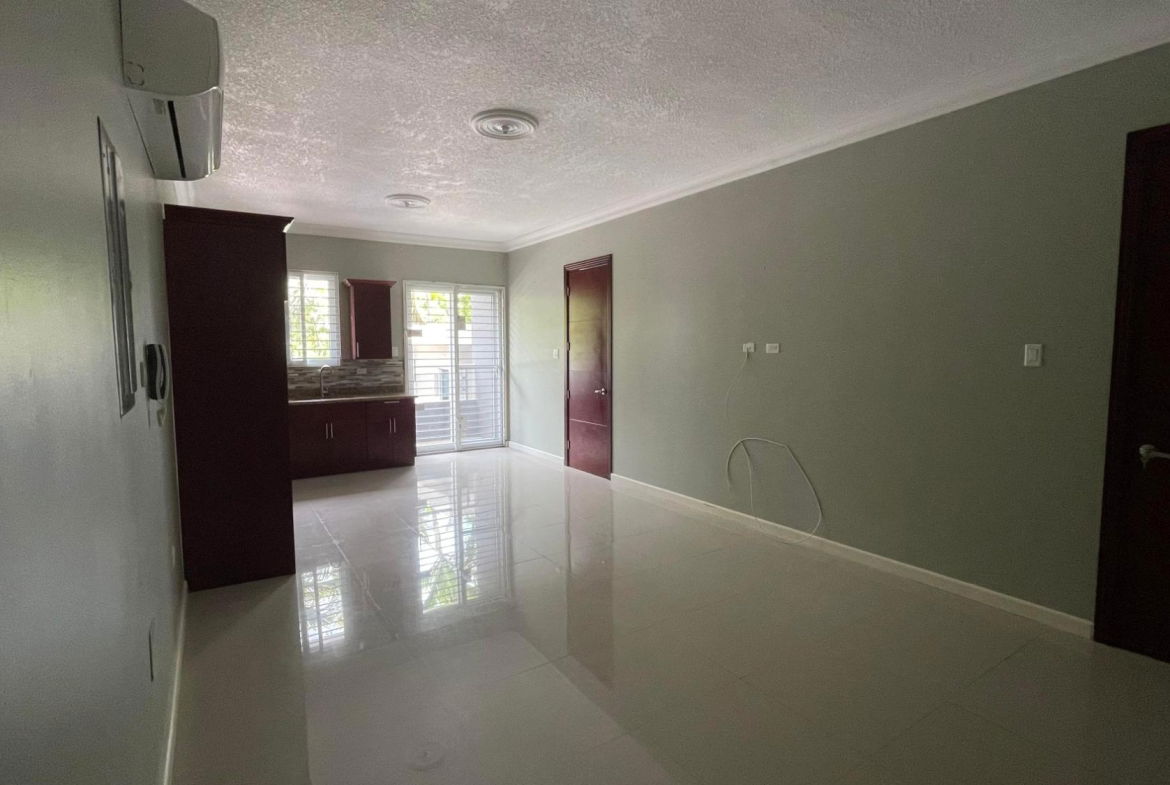 Twelfth image of 46 Paddington Terrace in Kingston 6, St. Andrew, Jamaica - property is For Sale