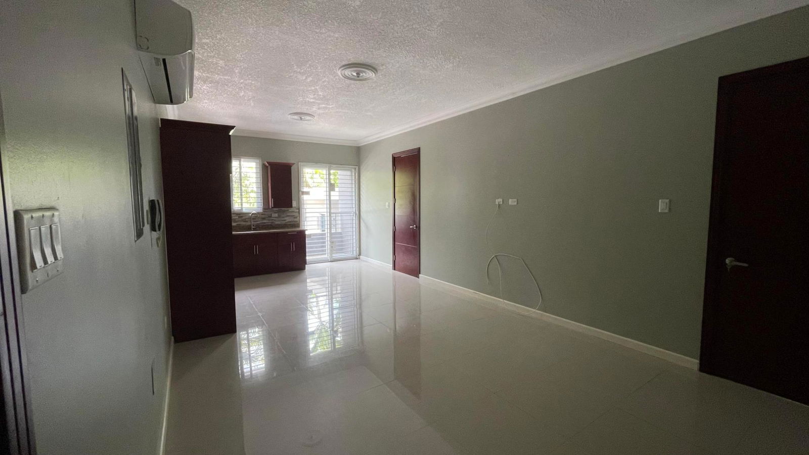 Twelfth image of 46 Paddington Terrace in Kingston 6, St. Andrew, Jamaica - property is For Sale