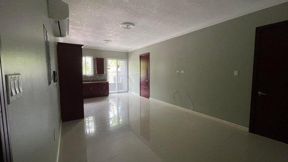 Twelfth image of 46 Paddington Terrace in Kingston 6, St. Andrew, Jamaica - property is For Sale