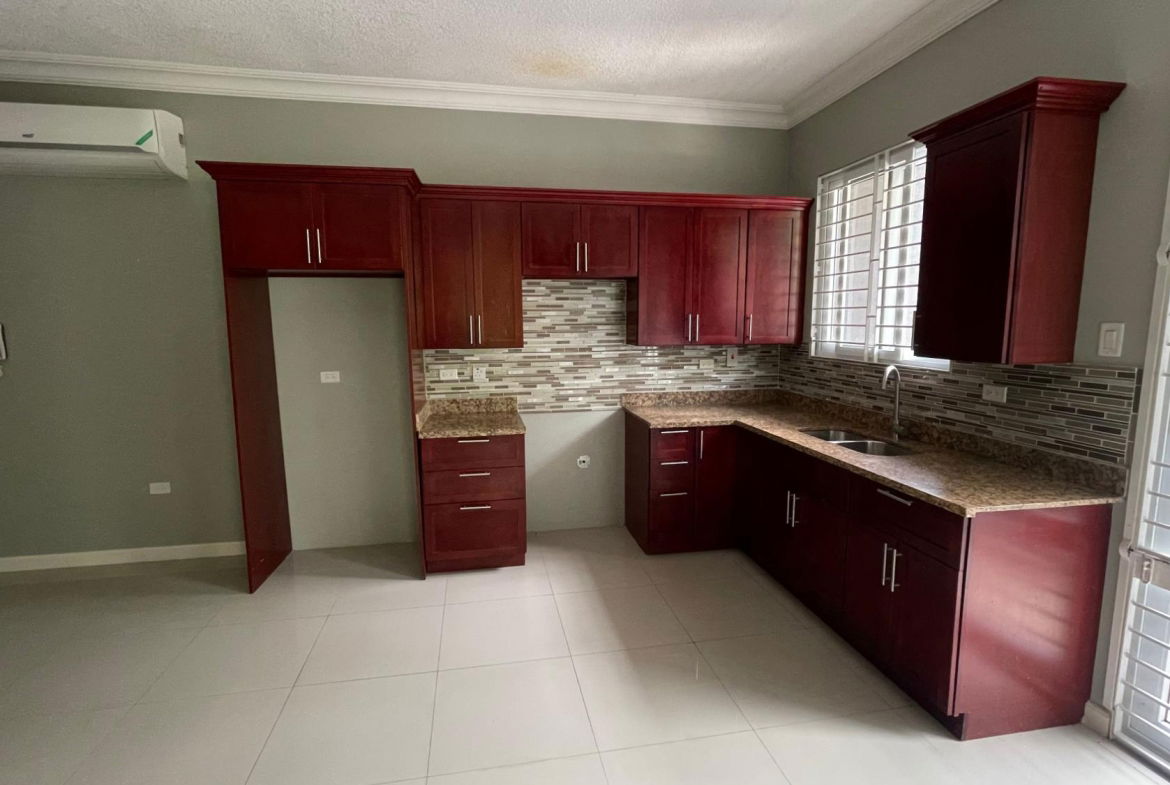 Thirteenth image of 46 Paddington Terrace in Kingston 6, St. Andrew, Jamaica - property is For Sale