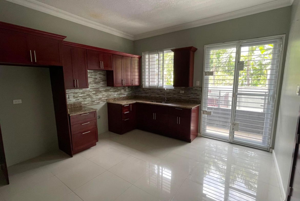 Fourteenth image of 46 Paddington Terrace in Kingston 6, St. Andrew, Jamaica - property is For Sale