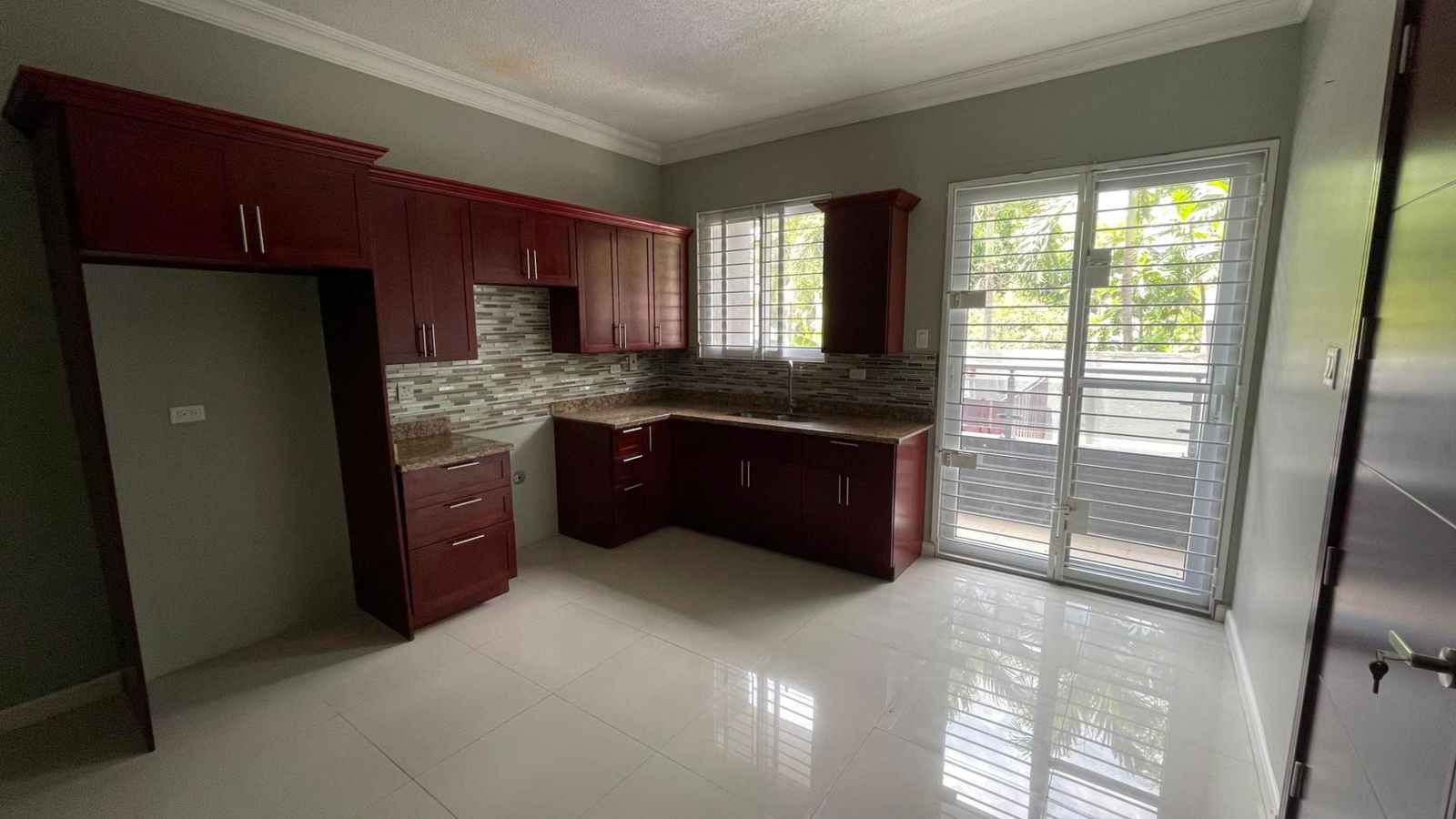 Fourteenth image of 46 Paddington Terrace in Kingston 6, St. Andrew, Jamaica - property is For Sale