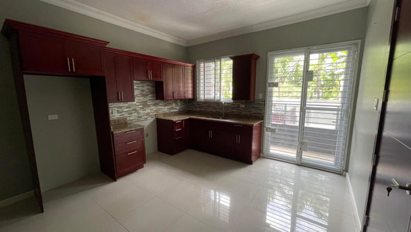Fourteenth image of 46 Paddington Terrace in Kingston 6, St. Andrew, Jamaica - property is For Sale