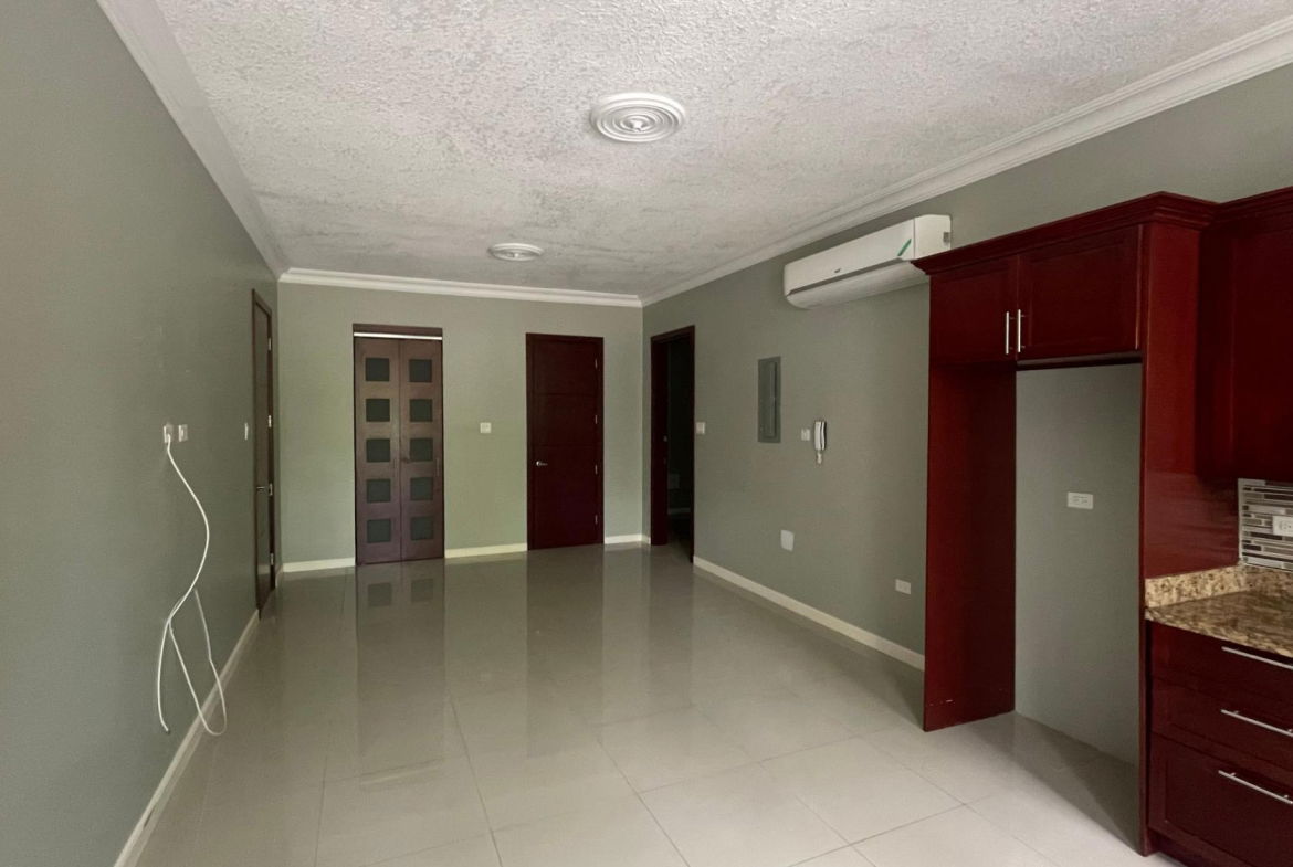 Fifteenth image of 46 Paddington Terrace in Kingston 6, St. Andrew, Jamaica - property is For Sale
