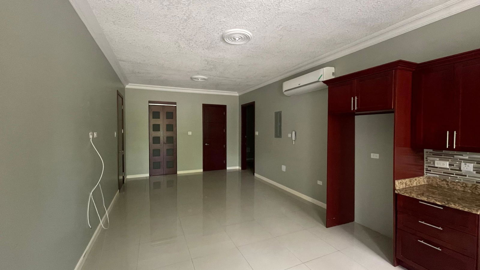 Fifteenth image of 46 Paddington Terrace in Kingston 6, St. Andrew, Jamaica - property is For Sale