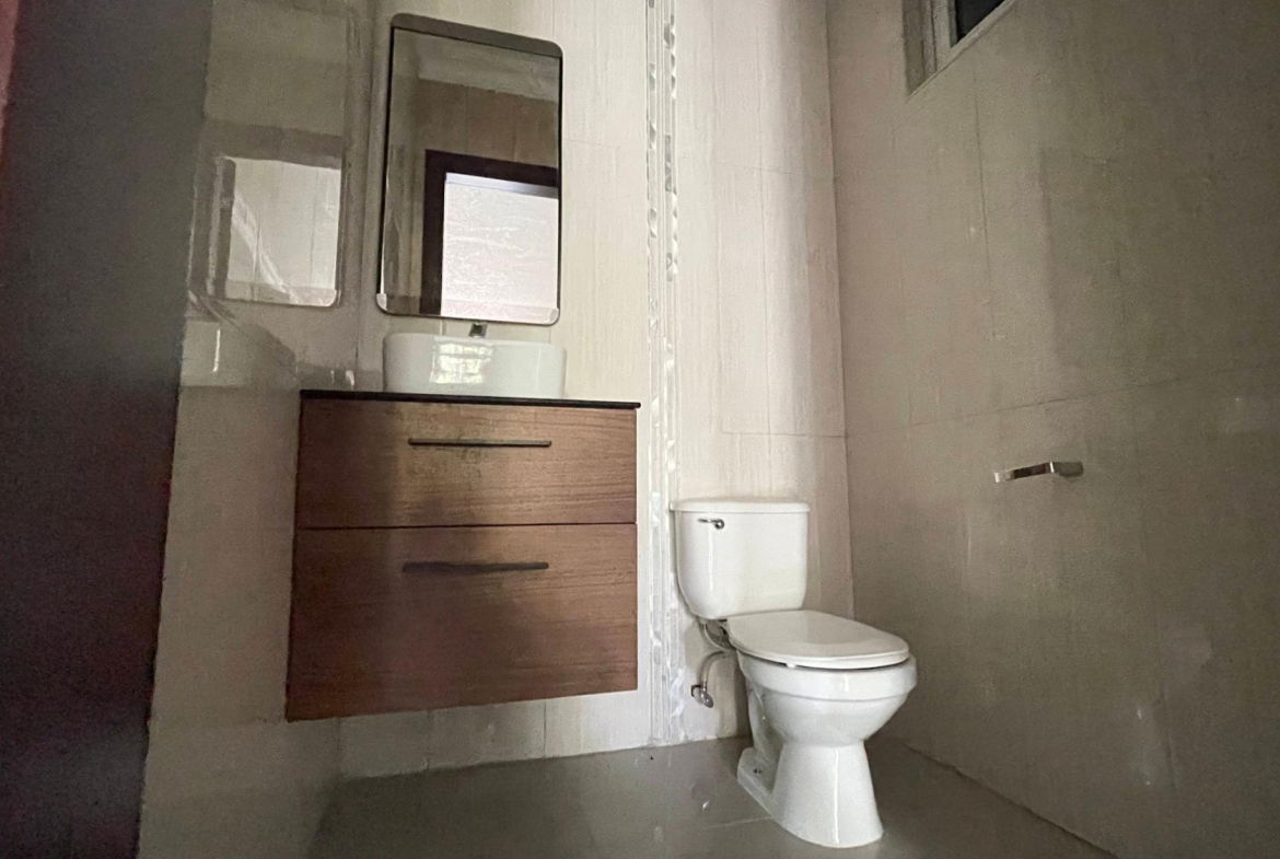 Sixteenth image of 46 Paddington Terrace in Kingston 6, St. Andrew, Jamaica - property is For Sale