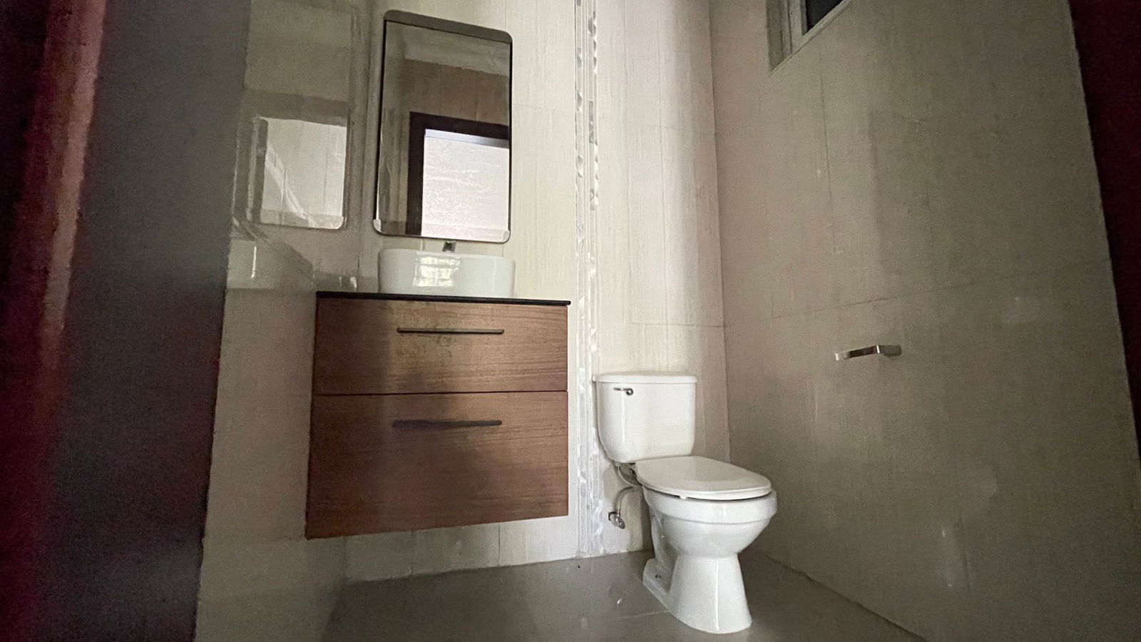 Sixteenth image of 46 Paddington Terrace in Kingston 6, St. Andrew, Jamaica - property is For Sale