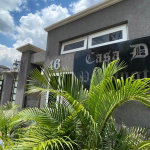 First image of 46 Paddington Terrace in Kingston 6, St. Andrew, Jamaica - property is For Sale